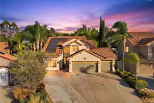 9186 Limecrest Dr, Riverside, CA 92508 - Photo 4