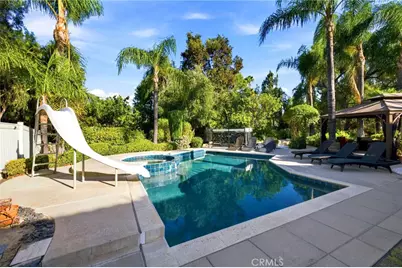 9186 Limecrest Drive, Riverside, CA 92508 - Photo 38
