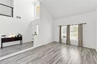 9186 Limecrest Dr, Riverside, CA 92508 - Photo 10