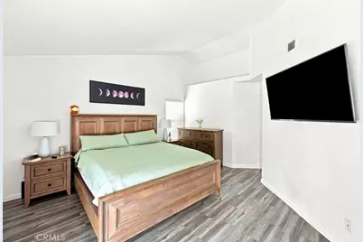 9186 Limecrest Drive, Riverside, CA 92508 - Photo 20