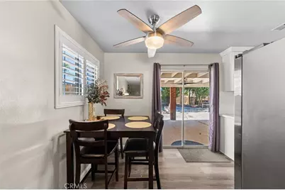 10221 26th Street, Rancho Cucamonga, CA 91730 - Photo 4