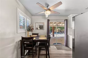 10221 26th St, Rancho Cucamonga, CA 91730 - Photo 4
