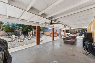 10221 26th Street, Rancho Cucamonga, CA 91730 - Photo 16