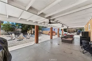10221 26th St, Rancho Cucamonga, CA 91730 - Photo 16