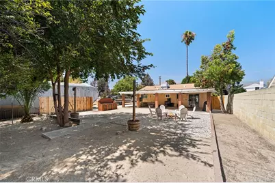 10221 26th Street, Rancho Cucamonga, CA 91730 - Photo 20