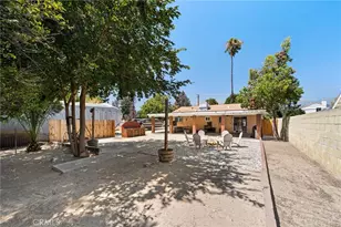 10221 26th St, Rancho Cucamonga, CA 91730 - Photo 20