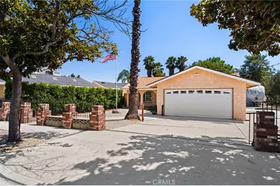 10221 26th Street, Rancho Cucamonga, CA 91730 - Photo 26