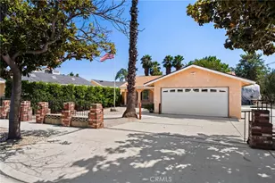 10221 26th St, Rancho Cucamonga, CA 91730 - Photo 26