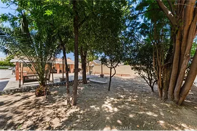 10221 26th Street, Rancho Cucamonga, CA 91730 - Photo 22