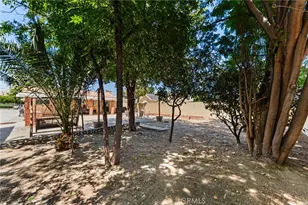 10221 26th St, Rancho Cucamonga, CA 91730 - Photo 22