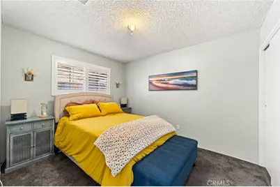 10221 26th Street, Rancho Cucamonga, CA 91730 - Photo 12