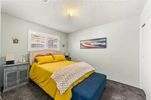 10221 26th St, Rancho Cucamonga, CA 91730 - Photo 12