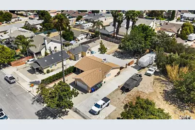 10221 26th Street, Rancho Cucamonga, CA 91730 - Photo 30