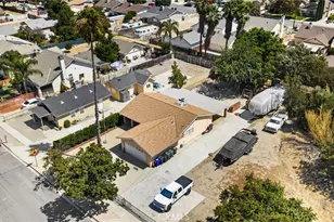 10221 26th St, Rancho Cucamonga, CA 91730 - Photo 30