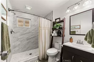 10221 26th St, Rancho Cucamonga, CA 91730 - Photo 8