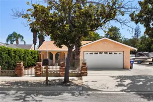 10221 26th St, Rancho Cucamonga, CA 91730 - Photo 1