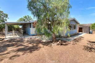 32325 Sunset Ave, Menifee, CA 92584 - Photo 2