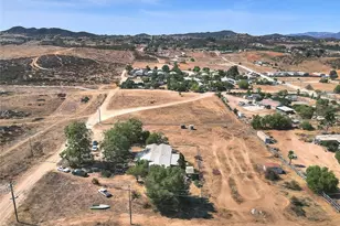 32325 Sunset Ave, Menifee, CA 92584 - Photo 50