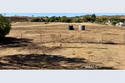 32325 Sunset Avenue, Menifee, CA 92584 - Photo 46