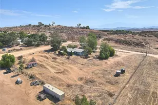 32325 Sunset Ave, Menifee, CA 92584 - Photo 54