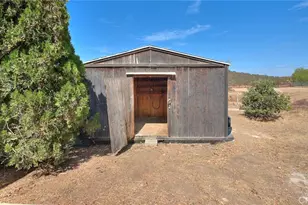 32325 Sunset Ave, Menifee, CA 92584 - Photo 42