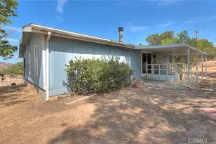 32325 Sunset Ave, Menifee, CA 92584 - Photo 6