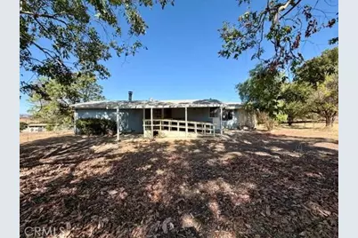 32325 Sunset Avenue, Menifee, CA 92584 - Photo 1