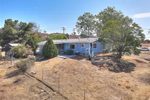 32325 Sunset Ave, Menifee, CA 92584 - Photo 68