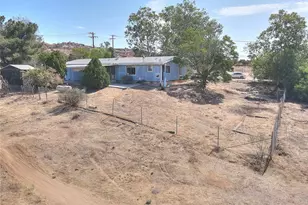 32325 Sunset Ave, Menifee, CA 92584 - Photo 70