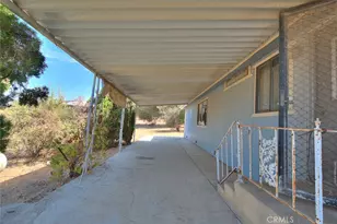 32325 Sunset Ave, Menifee, CA 92584 - Photo 4