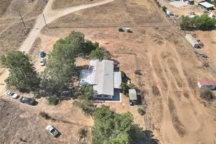 32325 Sunset Ave, Menifee, CA 92584 - Photo 64