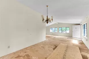 32325 Sunset Ave, Menifee, CA 92584 - Photo 12