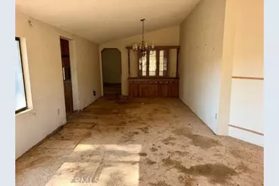 32325 Sunset Avenue, Menifee, CA 92584 - Photo 10