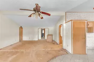 32325 Sunset Ave, Menifee, CA 92584 - Photo 20
