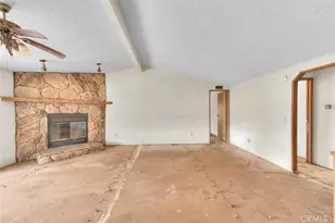 32325 Sunset Ave, Menifee, CA 92584 - Photo 22