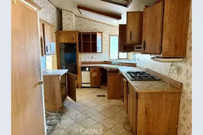 32325 Sunset Avenue, Menifee, CA 92584 - Photo 14