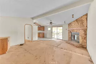 32325 Sunset Ave, Menifee, CA 92584 - Photo 24