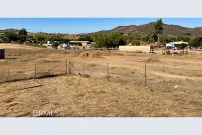 32325 Sunset Avenue, Menifee, CA 92584 - Photo 34