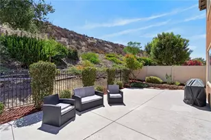 16796 Golden Bluff Loop, Riverside, CA 92503 - Photo 34