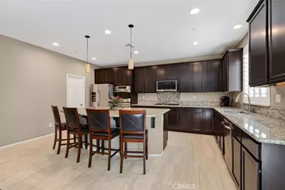 16796 Golden Bluff Loop, Riverside, CA 92503 - Photo 10
