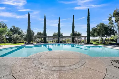 16796 Golden Bluff Loop, Riverside, CA 92503 - Photo 38