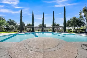 16796 Golden Bluff Loop, Riverside, CA 92503 - Photo 38