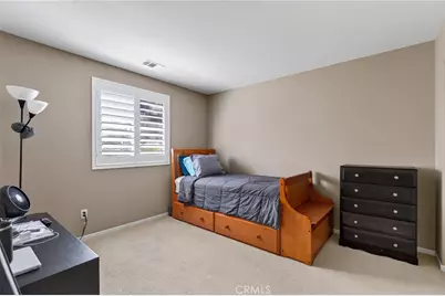 16796 Golden Bluff Loop, Riverside, CA 92503 - Photo 30