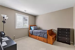 16796 Golden Bluff Loop, Riverside, CA 92503 - Photo 30