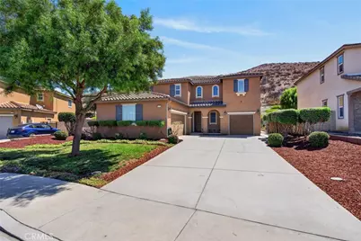 16796 Golden Bluff Loop, Riverside, CA 92503 - Photo 42