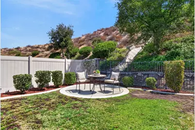 16796 Golden Bluff Loop, Riverside, CA 92503 - Photo 32