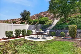 16796 Golden Bluff Loop, Riverside, CA 92503 - Photo 32