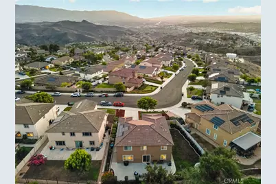 16796 Golden Bluff Loop, Riverside, CA 92503 - Photo 46