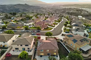 16796 Golden Bluff Loop, Riverside, CA 92503 - Photo 46