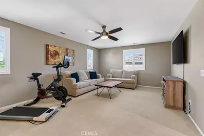 16796 Golden Bluff Loop, Riverside, CA 92503 - Photo 22